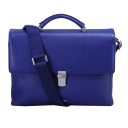 Cerruti1881, , ceca00228a-blue
